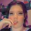 kaleighann2002